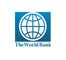 La Banque Mondiale